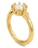 create custom jewelry cad designs for rings, pendants