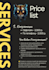 write clear crypto blockchain and finance content that converts