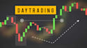 install profitable scalping trading bot scalper trading bot scalping bot