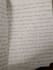write neat and beautiful handwritten notes