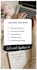 translate and proofread english and polish content