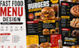 do tv screen menu digital menu digital menu board animated menu tv menu
