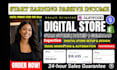 setup stan store marketing beacons ai stan store email flows