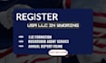 register wyoming llc, US llc registration and llc formation