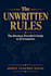 send the unwritten rules business etiquette guide