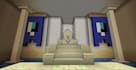configure your minecraft server, no hosting included