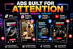 create highconverting ai video ads