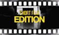 edit your short film