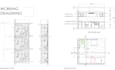 create 2d master plans