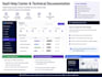 create saas tutorial and software onboarding videos