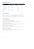 create a professional website analytics report and analysis