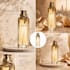 transform your product photos