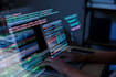 analyze blockchain transactions and trace crypto transaction flows