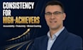 be your accountability productivity and mindset coach