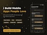 build a custom ai powered app or tool for you