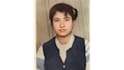restore and colorize your old photos with ai in 24 hours