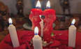 cast love spell obsession love spell black magic spell