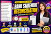 bank statement bank statement bank statement editable as u need