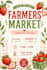 create a fully editable canva invitation or event flyer