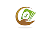 analyze your financial data
