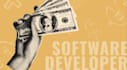 build earning app, earning software, legit earning bot