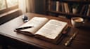write a deeply emotional poem or custom letter in spanish
