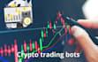 set sniper bot okx bybit coinbase crypto arbitrage bot pump fun bot volume bot