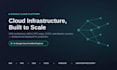architect and deploy scalable gcp infrastructure