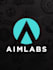 do aimcoaching and make you better aimer