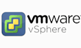 fix your vmware, hyperv, nutanix and storage issues