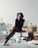 generate targeted b2b leads with verified emails