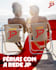 create your social media posts