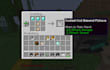 code your minecraft mod