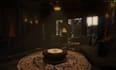 design unique mlo interiors, maps, and props tailored for fivem