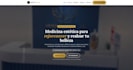 your lading page 4ur business