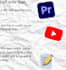 edit your youtube video