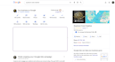 optimize your google business profile