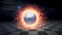 create real time vfx shaders and particle effects in unity