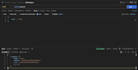 build a rest API with nodejs express, and postgresql