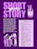 create a short story for you