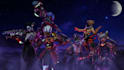 do a overwatch banner