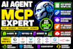 fix build cursor grok bot hermes multi ai agent claude code jarvis ai n8n mcp