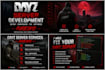 fix and troubleshoot your dayz server, mods and configuration