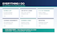 provide expert lms administration, scorm, elearning, reporting and automation
