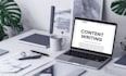 write engaging content in english