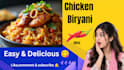 design eyecatching youtube thumbnails in canva