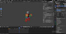 create a roblox animation for your game