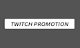 do twitch views to bosst visibility