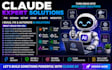 fix claude design cowork design code setup ai bot websites claude trainer expert