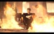 do professional vfx compositing for your video